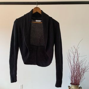 Calvin Klein Cardigan